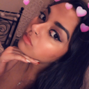 glitterunicornsxo avatar