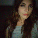 glittery-cherry-candy avatar