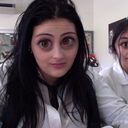 glittery-fuck-blog avatar