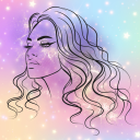 glittery-koi avatar