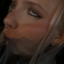 glitteryb0ngwat3r avatar