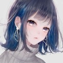 glitterydonutarbiter avatar