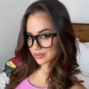 glitterydreamertyrant avatar