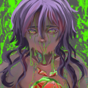 glitterykoism avatar