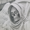 glitterymelonseed avatar