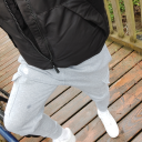 glitteryobservationbluebird avatar