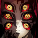 glitterypeacedreamer avatar