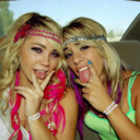 glitterypoop-blog avatar