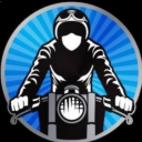 glitterysuiltcat avatar