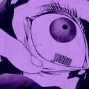 glitterysuitcase avatar