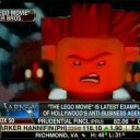 glitterytastemakerwitch avatar