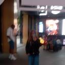 glitterytimetravelalex avatar