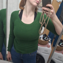 glitzerboobies avatar