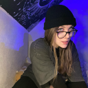 glitzernde-fotze avatar