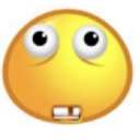 glizzygirl5000 avatar