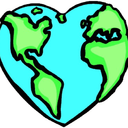 global-activism avatar