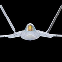 globalairforce avatar