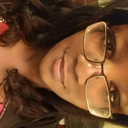 globalcrimehouse avatar