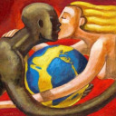 globalinterraciallovereturns avatar