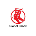 globaltrendz99 avatar