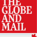 globeandmail avatar