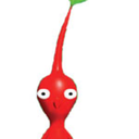 globplumberremade avatar