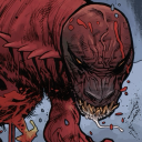 globsterjohnson avatar