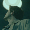 gloomtowndaydream avatar