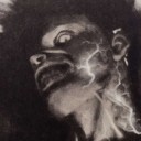 gloomtownfags avatar