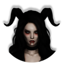 gloomy-goblin avatar