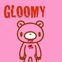 gloomybearandfriends avatar