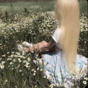 gloomyfairydiary avatar