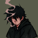gloomyfox avatar