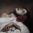 gloomylesbian avatar