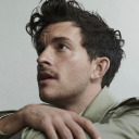 gloomymoonlights avatar