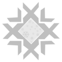 gloomysnow-blog avatar