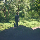 gloomywormwood avatar