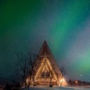 glooptasticart avatar