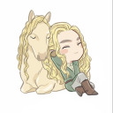 glorfindel-28 avatar