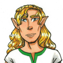 glorfindel-with-tied-hair avatar