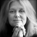 gloriasteinem avatar