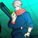 glorified-crawfish avatar