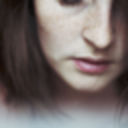 glorified-heigh-blog avatar