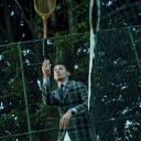 glorifiedconsumption avatar