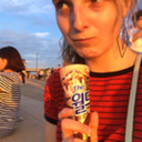 glorifiedmath avatar