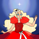 glorifiedpigeon avatar