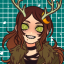 glorifiedscapegoat avatar