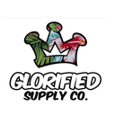 glorifiedsupplyco avatar