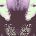 glorifiedtrash avatar