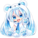 glorii-chan avatar